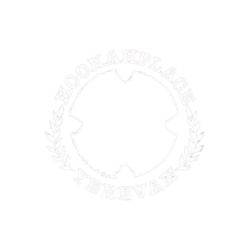 HookahPlaceYerevan